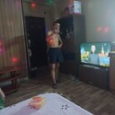 ���������� ���������, ���� ������� Andrey, 42 ����, ������������ ��� c�������� ���������