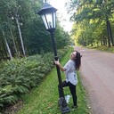 ���������� �����-���������, ���� ������� Katerina, 44 ����, ������������ ��� ������, ����� � ���������, c�������� ���������, ���������