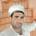  Soest,   KEBAR, 34 ,     , c 