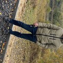 ���������� �����-���������, ���� ������� �������, 42 ����, ������������ ��� ������, ����� � ���������, c�������� ���������, ���������