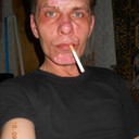 ���������� ������, ���� ������� ���� �����, 54 ����, ������������ ��� ������, ����� � ���������, c�������� ���������