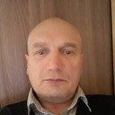 -,   , 64 ,   ,   , c 