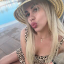  -,   , 30 ,     , c 