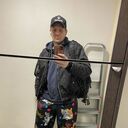 ���������� ������, ���� ������� �����, 37 ���, ������������ ��� ������, ����� � ���������, c�������� ���������, ���������