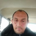 ���������� ������, ���� ������� Armen, 55 ���, ������������ ��� ������, ����� � ���������, c�������� ���������