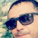 ���������� ����, ���� ������� ����, 43 ����, ������������ ��� ������, ����� � ���������, c�������� ���������