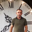   ,   Hayk, 39 ,   ,   