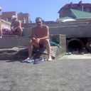  ,   , 61 ,   ,   , c 