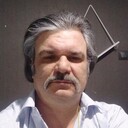 ���������� �������������, ���� ������� ����, 48 ���, ������������ ��� ������, ����� � ���������