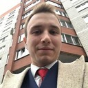 ���������� ������������, ���� ������� ������, 27 ���, ������������ ��� ������, ����� � ���������