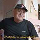 ���������� �����, ���� ������� �������, 75 ���, ������������ ��� ������, ���������