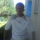  ,   , 37 ,   ,   , c , 