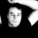 ���������� ������, ���� ������� Bandit, 35 ���, ������������ ��� ����� � ���������, c�������� ���������, ���������