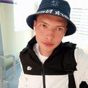 ���������� �����������, ���� ����� �������, 22 ����, ������������ ��� ������, ����� � ���������