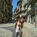  ,   Ramil, 29 ,     , c 
