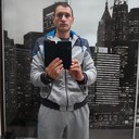 ���������� �����, ���� ������� ����, 36 ���, ������������ ��� ������, ����� � ���������, c�������� ���������