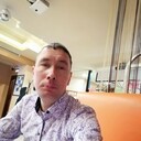 ���������� �����������, ���� ������� ��������, 42 ����, ������������ ��� ������, ����� � ���������