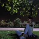 ���������� ���������, ���� ����� �������, 23 ����, ������������ ��� ����� � ���������, c�������� ���������