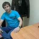 ���������� �������, ���� ������� 7732400, 36 ���, ������������ ��� ����� � ���������, c�������� ���������