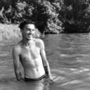 ���������� ������������, ���� ������� �����, 30 ���, ������������ ��� ������, ����� � ���������