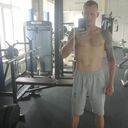 ���������� ����-���������, ���� ������� �������, 38 ���, ������������ ��� ������, ����� � ���������, c�������� ���������, ���������