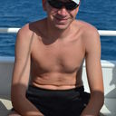 ���������� �����, ���� ������� �������, 47 ���, ������������ ��� ������