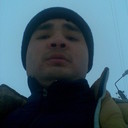 ���������� ���������, ���� ������� �����, 30 ���, ������������ ��� ������, ����� � ���������, c�������� ���������