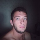  ,   , 29 ,   ,   , c , 