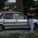 ���������� ������������, ���� ������� ������, 39 ���, ������������ ��� ������, ����� � ���������, c�������� ���������