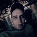 ���������� ����, ���� ������� �����, 34 ����, ������������ ��� c�������� ���������