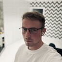  ,   , 33 ,     , c 