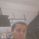  ,   , 32 ,   ,   , c 