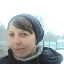 ���������� �������, ���� ������� ������, 44 ����, ������������ ��� ������, ����� � ���������, c�������� ���������