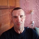  ,   , 52 ,   ,   