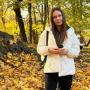 ���������� ������, ���� ������� �����, 25 ���, ������������ ��� ������, ����� � ���������