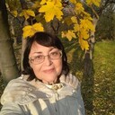  ,   , 71 ,   ,   