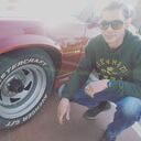 ���������� �������, ���� ������� ������, 34 ����, ������������ ��� ������, ����� � ���������, ���������