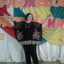   ,   , 71 ,     , c 