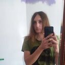  -,   , 28 ,   ,   