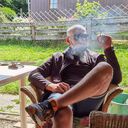  ,   Luka, 36 ,   ,   