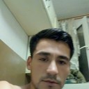 ���������� ������������, ���� ������� ����, 37 ���, ������������ ��� ������, ����� � ���������, c�������� ���������, ���������