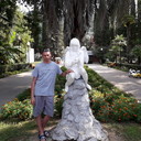 ���������� �������, ���� ������� �����, 42 ����, ������������ ��� ������, ����� � ���������, c�������� ���������