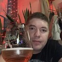  ,   , 35 ,   ,   , c 