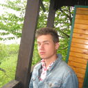  -,   Andriy, 35 ,   ,   , c 