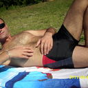 ,   Alexlove, 45 ,   ,   , c , 