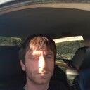 ���������� ���������, ���� ������� ������, 35 ���, ������������ ��� ������, ����� � ���������, c�������� ���������, ���������