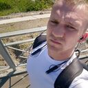 ���������� ������, ���� ������� ������, 30 ���, ������������ ��� ������, ����� � ���������, c�������� ���������, ���������