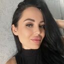 ���������� ������, ���� ������� �����������, 30 ���, ������������ ��� ������, ����� � ���������, c�������� ���������, ���������