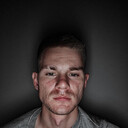 ���������� �����, ���� ������� ����, 26 ���, ������������ ��� ������, ����� � ���������