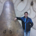 ���������� �����, ���� ������� ���������, 43 ����, ������������ ��� ����� � ���������, c�������� ���������